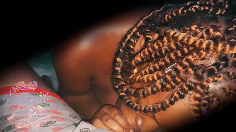 Alisa Lamoure Productions: La pipe
