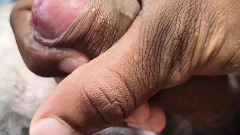 rkhydzstvcc: La migliore azione solitaria di hot desi fusto - rilascio mondiale...