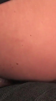 Pequeño pinchazo patético