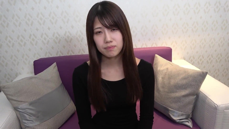Temptation: Asian Angel 20374