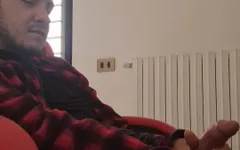 A Video for My Fan