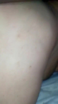 WildEnglishBBW - BBC Nata4sex lambendo minha buceta jorrando hardcore
