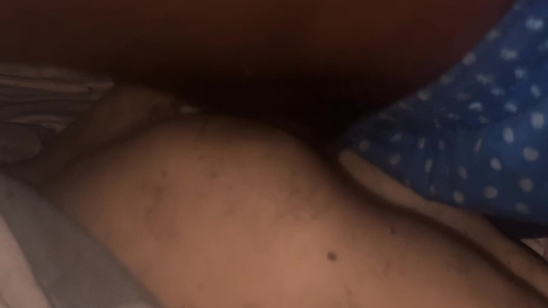 Bangcum8: 딥 걸레 하드코어