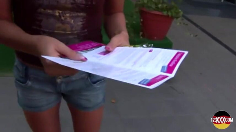 Mature Climax - 100% Mature Videos: Remaja yang memukul dipukul pantat ketat dan pepeknya dikongkek