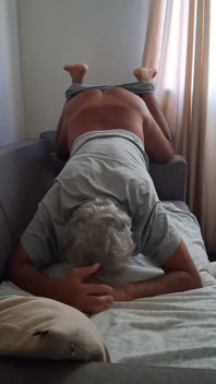 Ladysilva Big Ass
