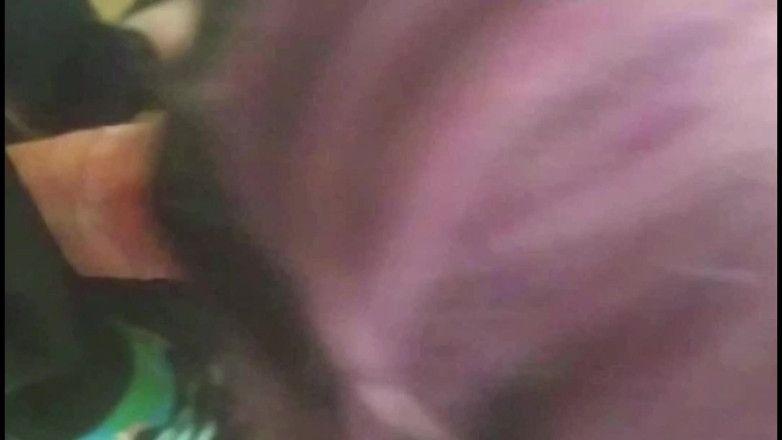 Sexsicouple: Un autre homme me donne son sperme