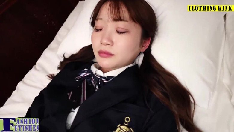 Far east hentai works: Asian Angel 22970