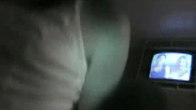 Master of porn: Pieprzyliśmy się nocą w akademiku na wsi