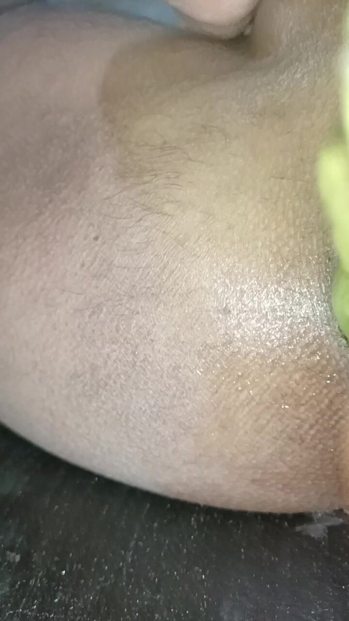 Prite rahul: Video keseruan Priti: video seks untuk rahul