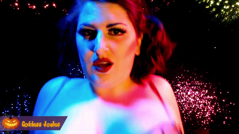 goddessjoules: Transformación de género suprema de la feminidad