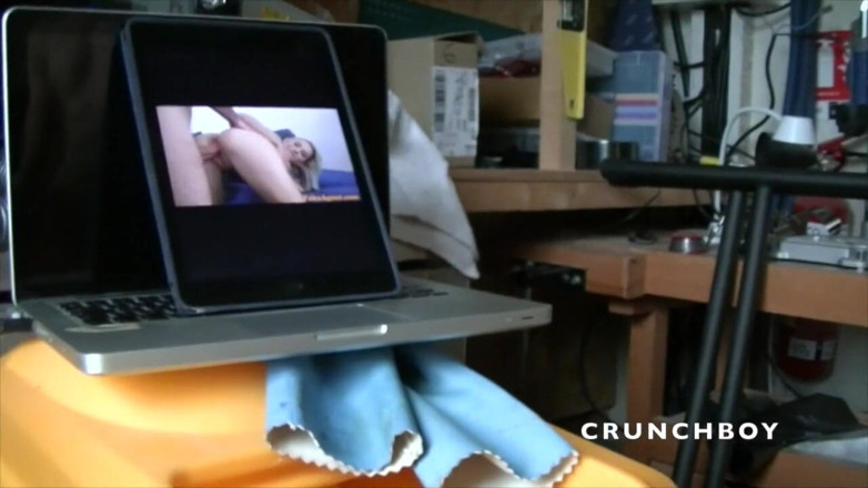 STRAIGHT BOY CURIOUS: Sexy Arab straight boy sucked by gay