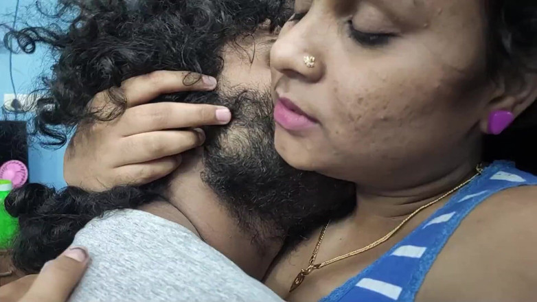 Vaigavarun45: Shimmy aur stan pres aur stan choosne ke saath hataane...