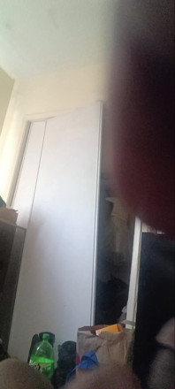 Hello Hello Dick