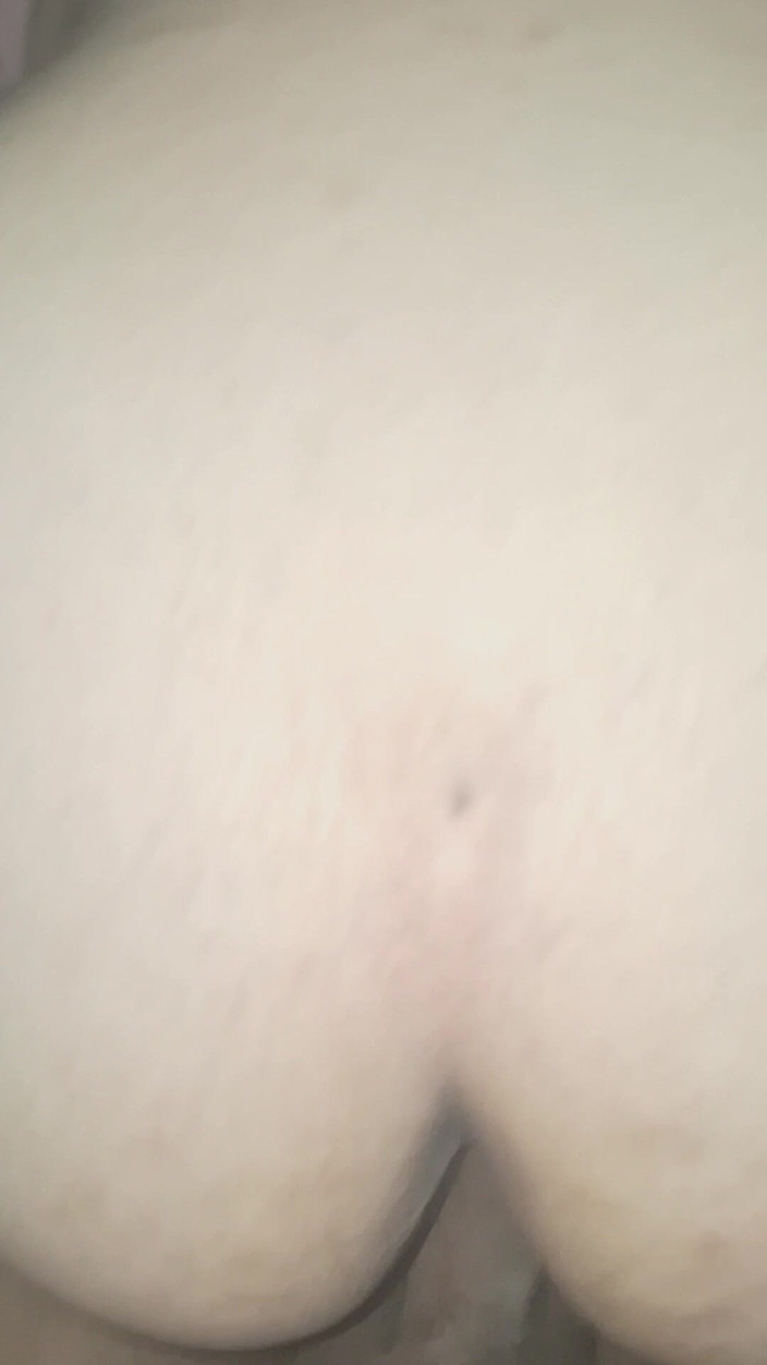 Vecinaculona: S mým sousedem