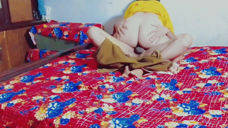 Wajidsexy: Sabse Badi Gand Bahut Tight Bahut Maja