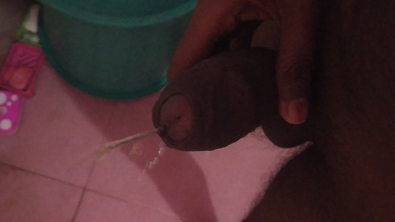 Tamil 10 inches BBC: Tamil10 дюймов большой черный член, массивный шпилит утренний стояк