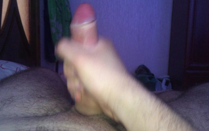 Hot Playboy: Sụt cu, thủ dâm, móc cua, sục cu