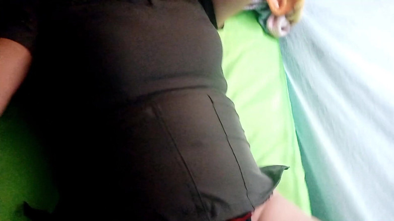 Martin13: योनि में कुछ असामान्य है !! बूढ़ी परिपक्व को हस्तमैथुन करके और खुद को सेक्सी छूने में खुशी होती है