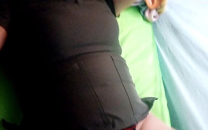 Martin13: Pochwa ma coś niezwykłego !! stara dojrzała z przyjemnością masturbuje się...