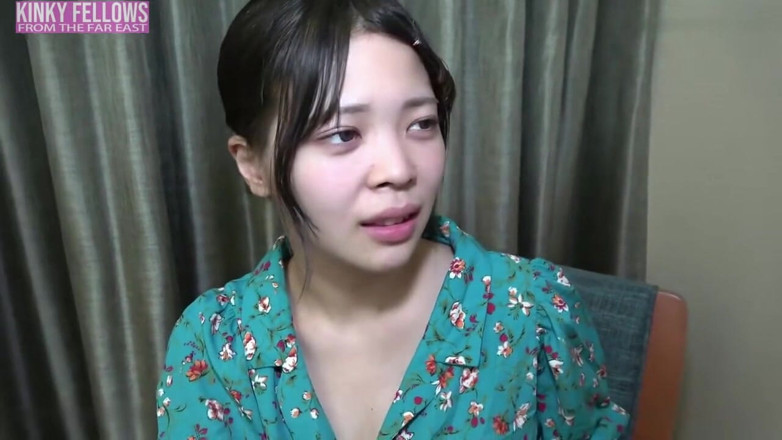 Sky Angel: Malaikat Asia 24966