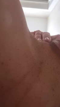 Chcaní kompilace. Zlatý déšť. Femdom chcaní. Díl 805