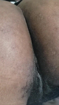 Skutečná domácí žena v domácnosti nejžhavější velmi velmi žhavý krásný sexy máma