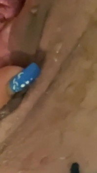 Milfycalla kompilace hry s Pee Fetish ep 1