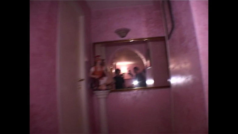 King Of Amateur: The Granddaughter