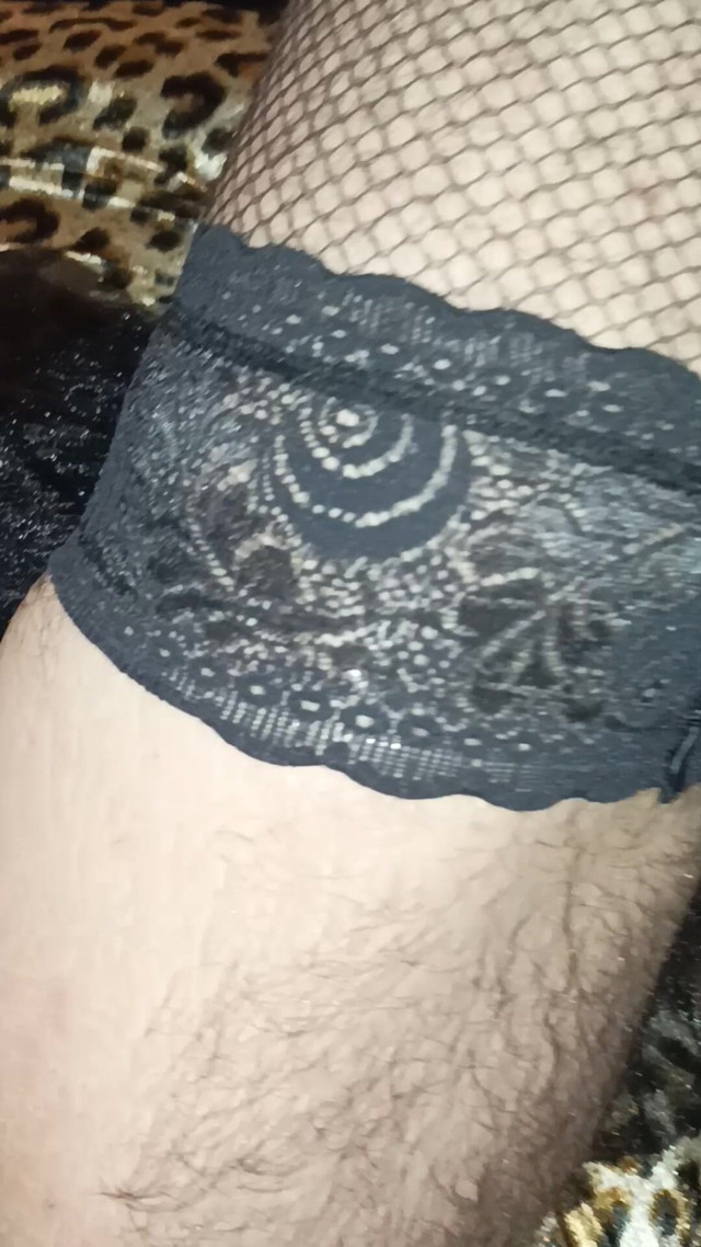 Fuck My Cat (Skizmei) Fuck My Cat (Skizmei)