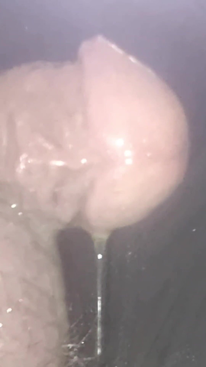 Jerkoffsunny: Up Close Wet Asshole and Dick Slow Motion Masterbation Compilation