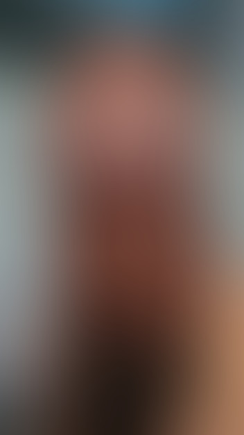 Locked due to age restriction