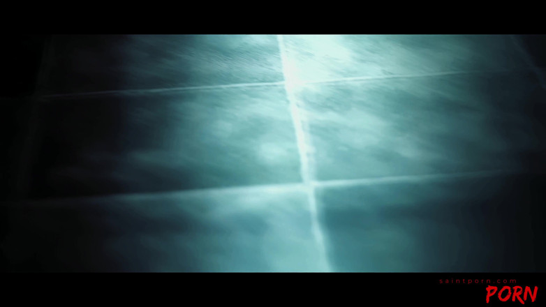 SaintPorn: 새로운 연인을 찾는 꿀 악마