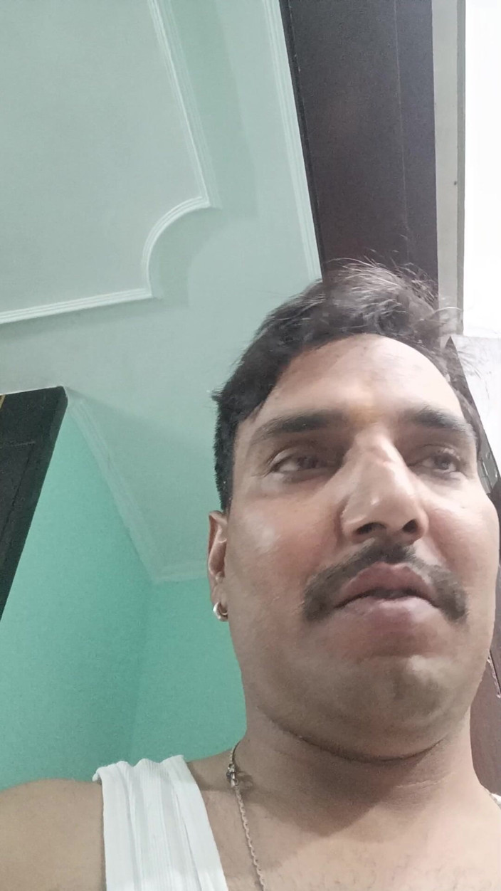 Rajasthani-old-lover: Indiana policial com vizinho padrasto e padrasto de oficial do...