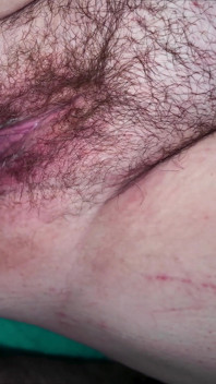 Migliore Compilation Sborrata Sluliation Mix Di Mature E Amatures 4K
