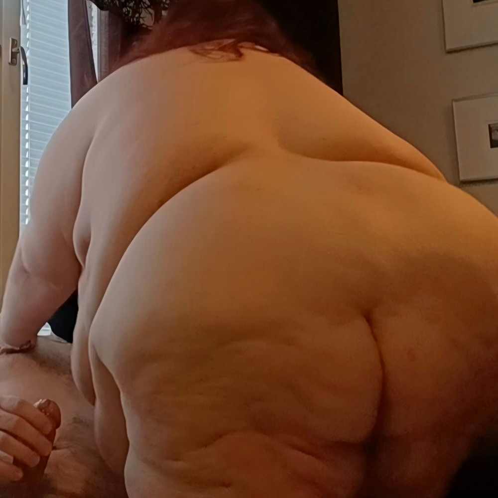 Faphouse