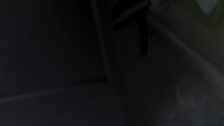 Princess Leia: Sorellastra che fuma sborrata dentro