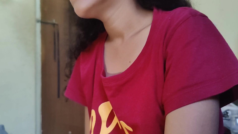 Peeda best aprasad: bahan ki