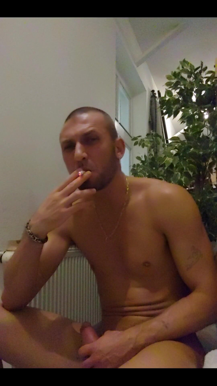 Boy jerking off: Smocking nóng bỏng