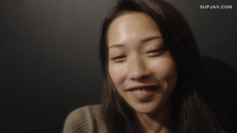 Asian cutie: Азиатский ангел 4153