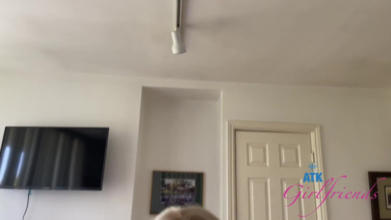 ATK Fans (Girlfriends): Rendez-vous virtuel