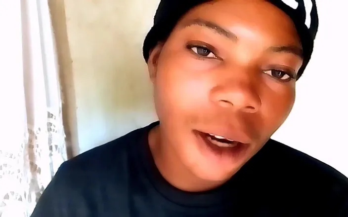 Judithxxx: V dobré náladě