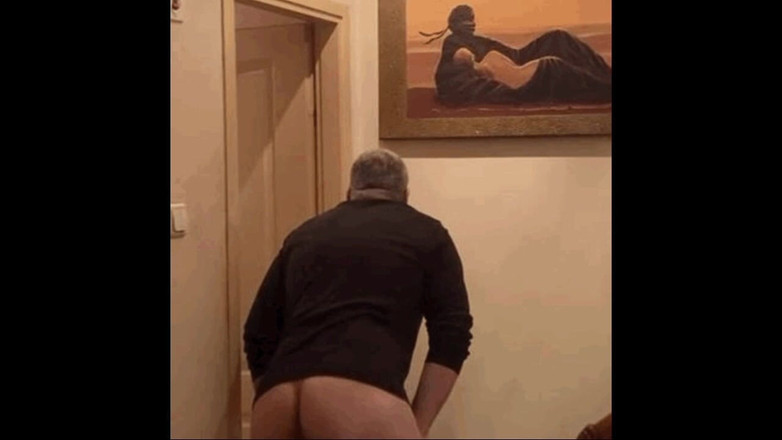 Alex Igogo: Film45677533