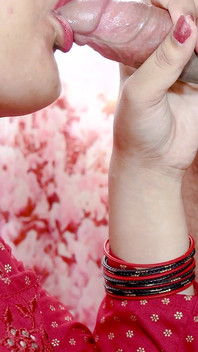 Angustiada indiana foda anal