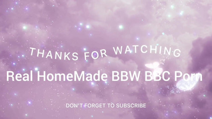 Real homemade BBW BBC porn: SSBBW posiert blank, meine großen möpse versohlt meinen hintern
