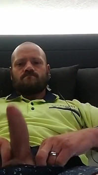 Camera d'albergo palpitante da 9 pollici che desidera un topbossdaddy fosse vicino, in modo che possiamo scaricare di conseguenza nella sua possente gola