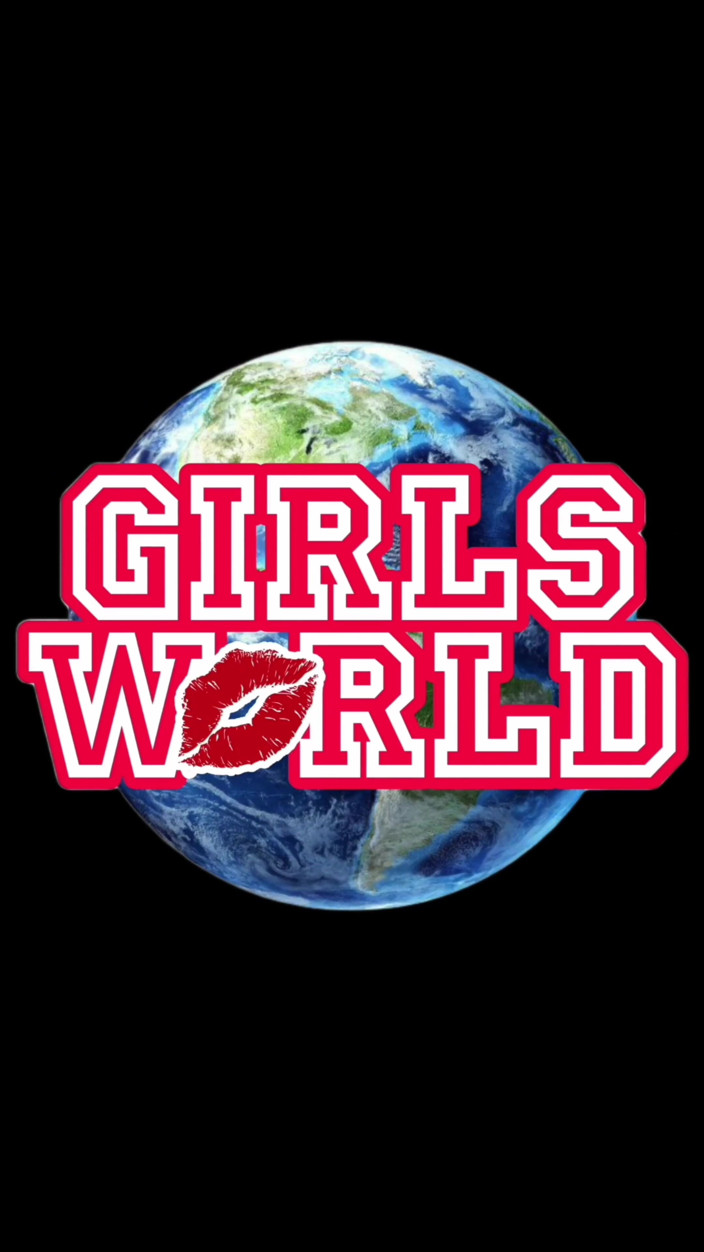 LOLA BLACK XXX: Lola Black xxx meninas, mundial exclusivo