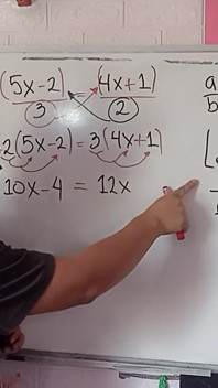 79 seksualna algebra japońska pieska