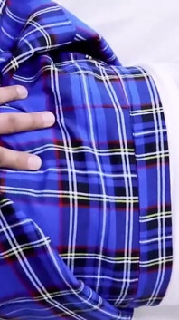 Gordita de la clase ofrece las nalgas al profesor y se deja grabar - profesor y alumna en hotel