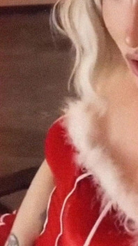 Xmas Is Coming