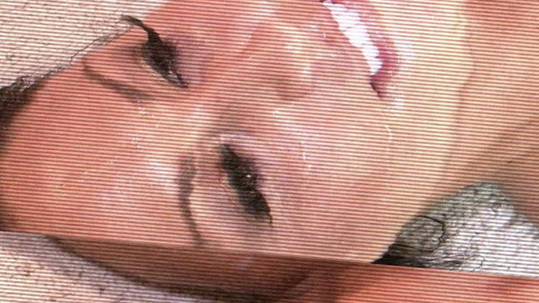 X DVD Collectors Club: Sprawy MILF uwolnione